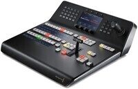 Blackmagic Design ATEM 1 M/E Advanced Panel 10